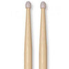 Baqueta Jinbao Pta Nylon - The Music Site