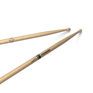 Baqueta Promark Rbh565W 5A - The Music Site