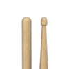Baqueta Promark Rbh565W 5A - The Music Site