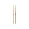 Baqueta Promark Rbh565W 5A - The Music Site