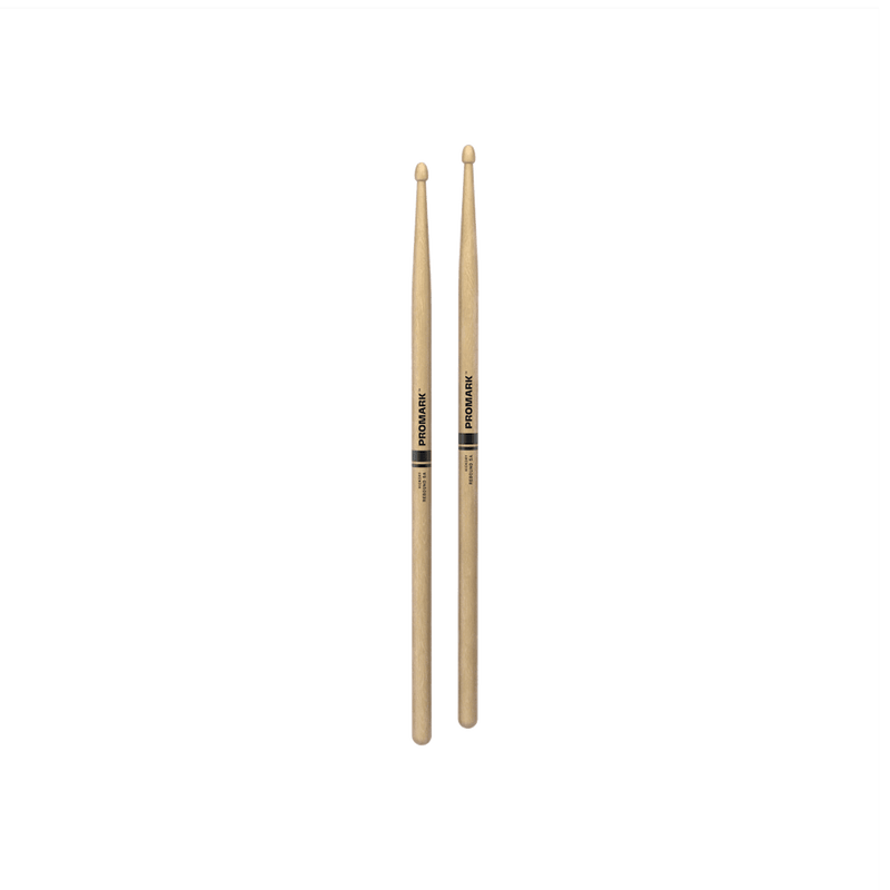 Baqueta Promark Rbh565W 5A - The Music Site