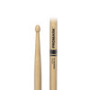 Baqueta Promark Rbh565W 5A - The Music Site