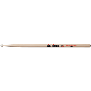 Baqueta Vic Firth Punta Nylon 2Bn - The Music Site
