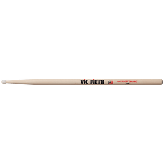 Baqueta Vic Firth Punta Nylon 7An - The Music Site