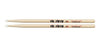 Baqueta Vic Firth Punta Nylon X5Bn American Class - The Music Site