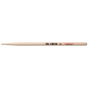 Baqueta Vic Firth Punta Nylon X5Bn American Class - The Music Site