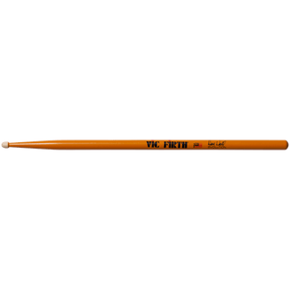 Baqueta Vic Firth Sdw2 Dave Weckl - The Music Site