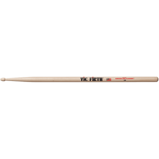 Baqueta Vic Firth Sencilla 5A - The Music Site