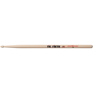 Baqueta Vic Firth Sencilla 5B - The Music Site