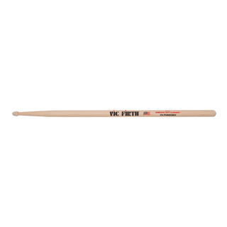 Baqueta Vic Firth Sencilla 7A Pure Grit - The Music Site