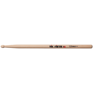 Baqueta Vic Firth Sencilla Ms1 - The Music Site