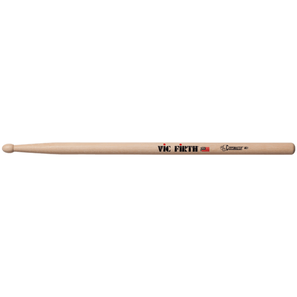 Baqueta Vic Firth Sencilla Ms1 - The Music Site