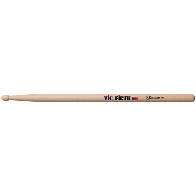 Baqueta Vic Firth Sencilla Ms1 - The Music Site