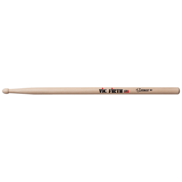 Baqueta Vic Firth Sencilla Ms2 - The Music Site