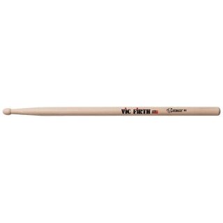 Baqueta Vic Firth Sencilla Ms2 - The Music Site