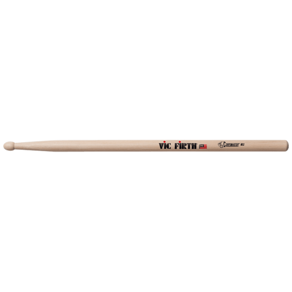 Baqueta Vic Firth Sencilla Ms2 - The Music Site