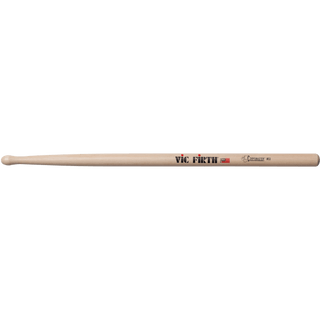 Baqueta Vic Firth Sencilla Ms3 - The Music Site