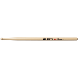 Baqueta Vic Firth Sencilla Ms5 - The Music Site