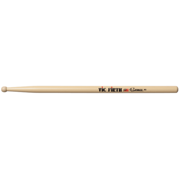 Baqueta Vic Firth Sencilla Ms5 - The Music Site