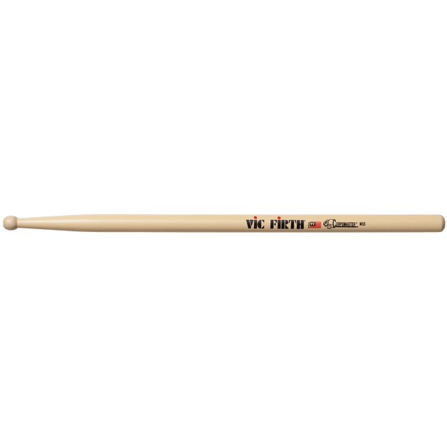 Baqueta Vic Firth Sencilla Ms5 - The Music Site