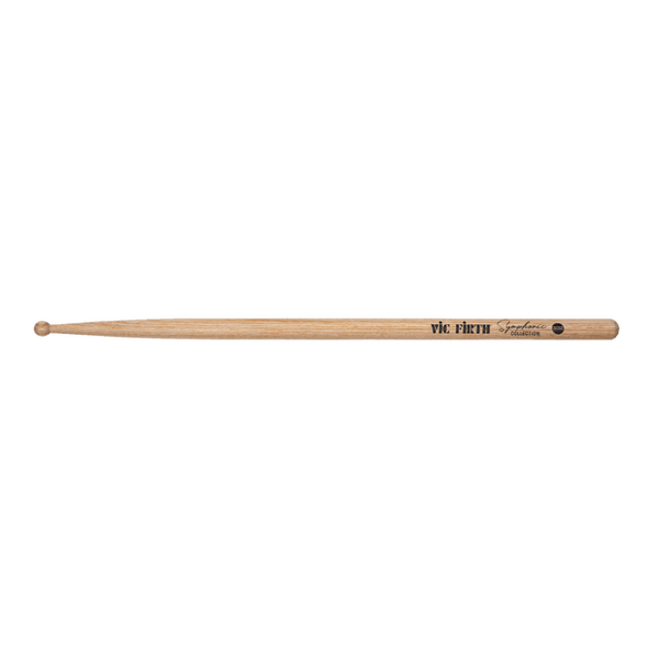 Baqueta Vic Firth Sencilla Scs2 - The Music Site