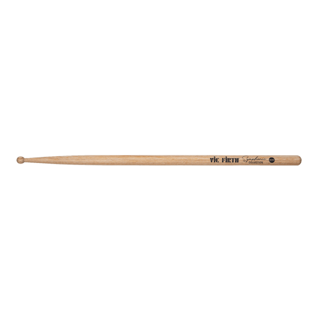 Baqueta Vic Firth Sencilla Scs2 - The Music Site