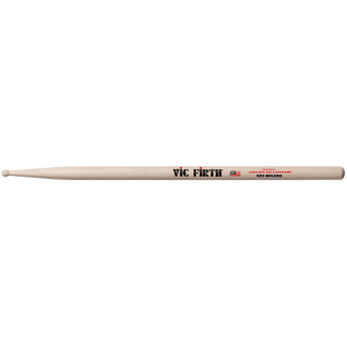 Baqueta Vic Firth Sencilla Sd2 - The Music Site