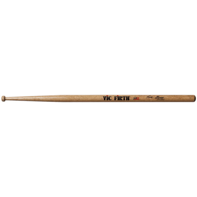 Baqueta Vic Firth Sencilla Stg2 - The Music Site