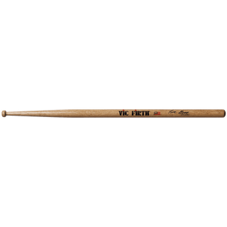 Baqueta Vic Firth Sencilla Stg2 - The Music Site
