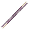 Baqueta Vic Firth Timbal Saa2 - The Music Site