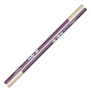 Baqueta Vic Firth Timbal Saa2 - The Music Site