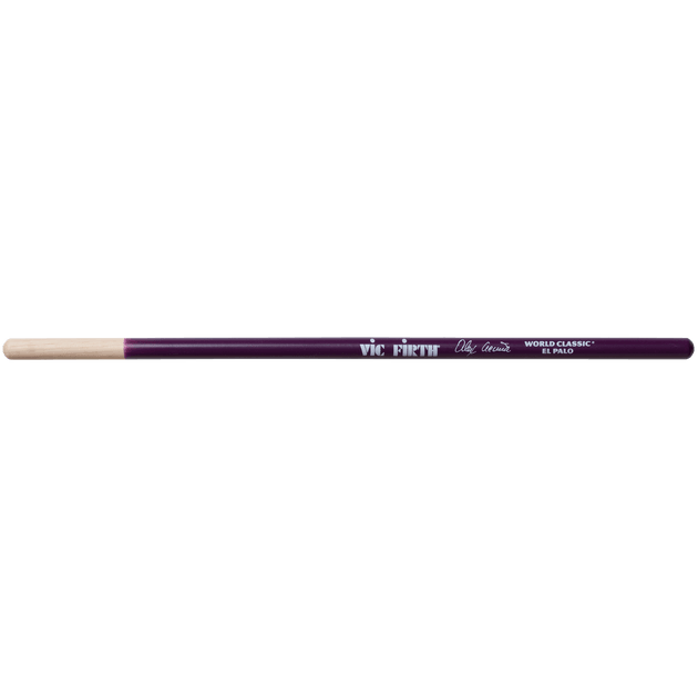 Baqueta Vic Firth Timbal Saa2 - The Music Site