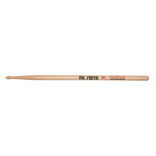 Baqueta Vic Firth X5B Sencilla Double Glaze - The Music Site
