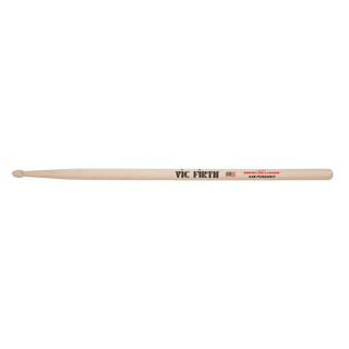 Baqueta Vic Firth X5B Sencilla Pure Grit - The Music Site