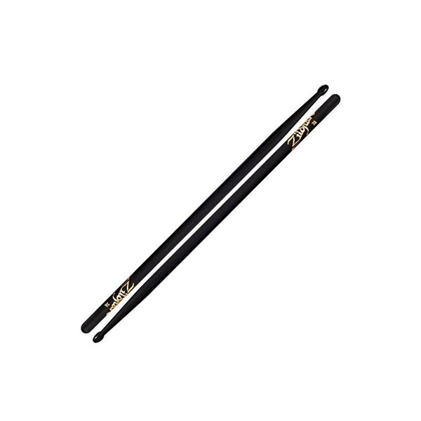 Baqueta Zildjian 7Anb Nylon Negro - The Music Site