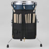 Baquetero Tama Tsb24Bk para batería - The Music Site