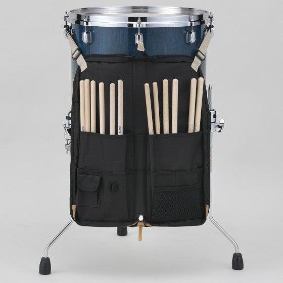 Baquetero Tama Tsb24Bk para batería - The Music Site
