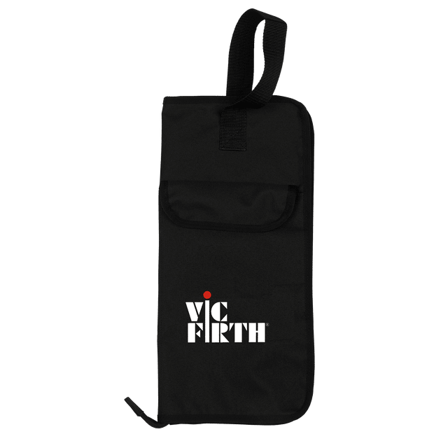 Baquetero Vic Firth Bsb para batería - The Music Site
