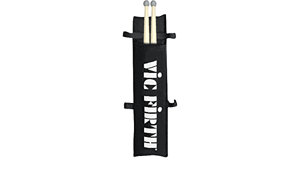 Baquetero Vic Firth Msbag1 para batería - The Music Site