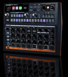 Bateria Analoga Arturia Drumbrute Impact 561101 - The Music Site