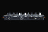 Bateria Analoga Arturia Drumbrute Impact 561101 - The Music Site