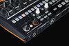 Bateria Analoga Arturia Drumbrute Impact 561101 - The Music Site