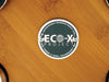 Bateria Dw Eco-X Drg (10-12-16-20-14)+300Hw+2Sw99 - The Music Site