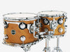 Bateria Dw Eco-X Drg (10-12-16-20-14)+300Hw+2Sw99 - The Music Site