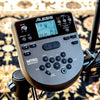 Bateria Electronica Alesis Nitro Mesh - The Music Site