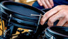 Bateria Electronica Alesis Nitro Mesh - The Music Site
