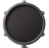 Bateria Electronica Alesis Nitro Mesh - The Music Site