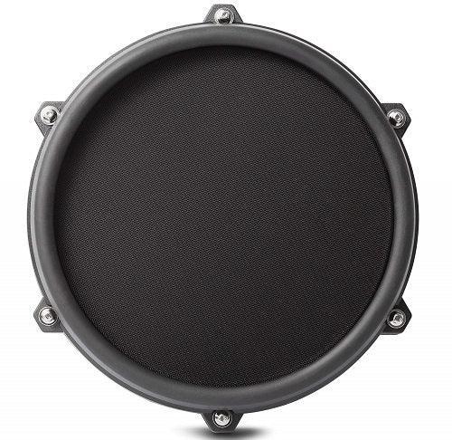 Bateria Electronica Alesis Nitro Mesh - The Music Site
