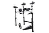 Bateria Electronica Carlsbro Cs D100 - The Music Site