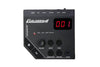 Bateria Electronica Carlsbro Cs D100 - The Music Site